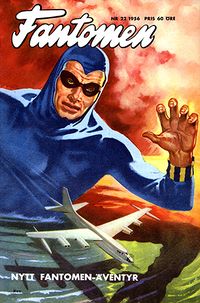 Fantomen195622.jpg