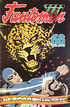 Fantomen 198319.jpg