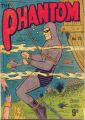 The Phantom #76