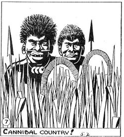 The Ismani Cannibals.jpg