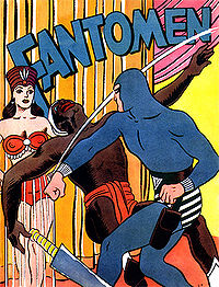 Fantomen - 1948.jpg