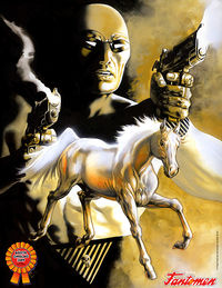 Fantomen Best cover 2009.jpg