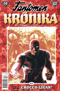 Fantomen Krönika 74.jpg