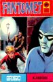 Fantomet197119.jpg
