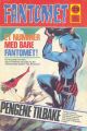 Fantomet 23