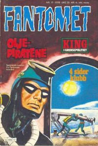 Fantomet197817.jpg