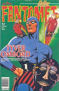 Fantomet199210.jpg