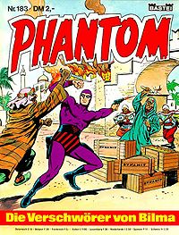 Phantom183.jpg