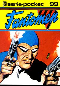 Seriepocket-99-Fantomen.jpg