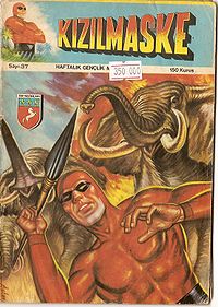 1kizilmaske37.jpg