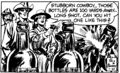Thumbnail for version as of 00:42, 4 December 2009