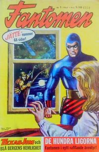 Fantomen 19631.jpg