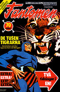 Fantomen 197220.jpg