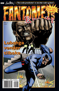 Fantomets Krønike 20078.jpg