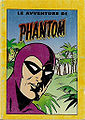 Le Avventure di Phantom - cryba.jpg