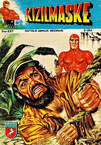 1kizilmaske227.jpg