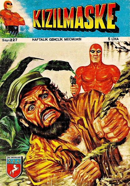 File:1kizilmaske227.jpg