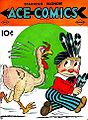 Ace Comics 33.jpg