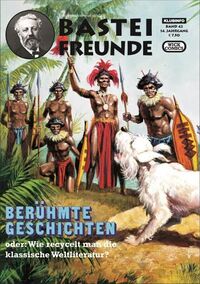 Bastei freunde 42.jpg