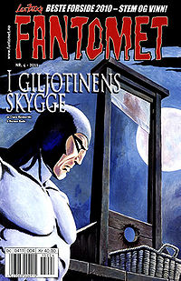 Fantomet20114.jpg