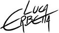 LucaErbettaSignature.jpg