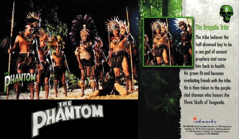 File:Card 06 result.jpg