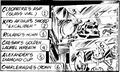 Thumbnail for version as of 12:24, 10 November 2018