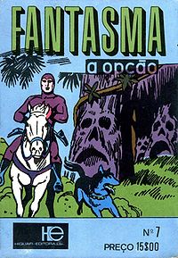 Fantasma 2-7 he.jpg