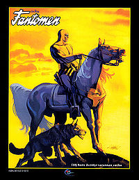 Fantomen - 2001 back.jpg