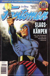 Fantomen 199621.jpg
