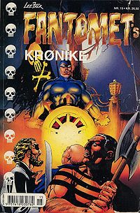 Fantomet's Krønike 15.jpg