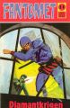 Fantomet197314.jpg