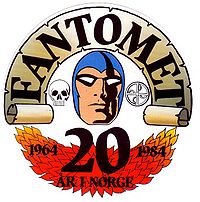 Fantomet 1984-01 supplement.jpg