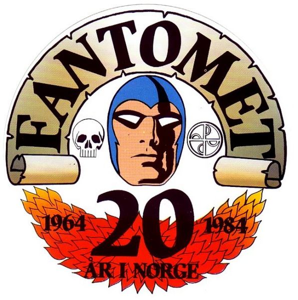 File:Fantomet 1984-01 supplement.jpg