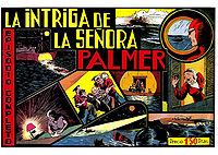 HombreEnmascarado 015 Hispano.jpg
