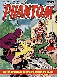 Phantom101.jpg