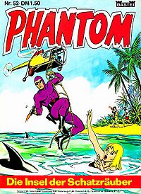 Phantom52.jpg
