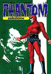 Phantomselezione03.jpg