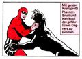 Thumbnail for version as of 13:45, 16 October 2016