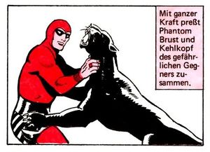 Wambesi-Damm.jpg