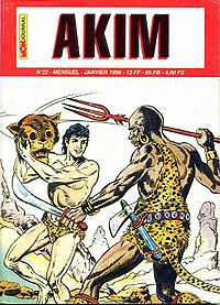 Akim22.jpg