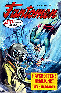 Fantomen 19643.jpg