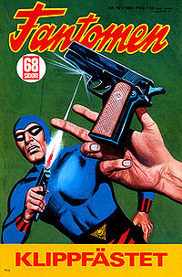 Fantomen 196916.jpg