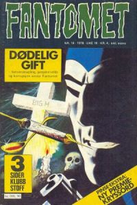 Fantomet197810.jpg