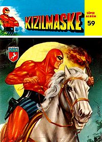 Kizilmaskesuperalbum59.jpg