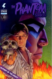 Phantom Strikes3.jpg