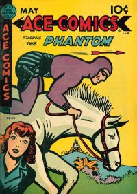 Ace Comics 146.jpg