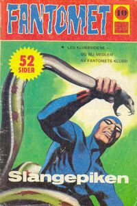 Fantomet197410.jpg