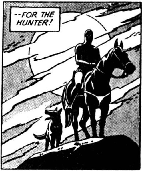 File:Mysterious Ambassador.jpg