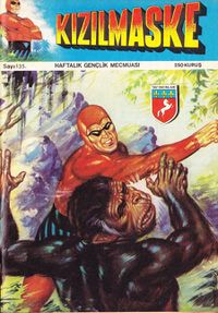 1kizilmaske135.jpg